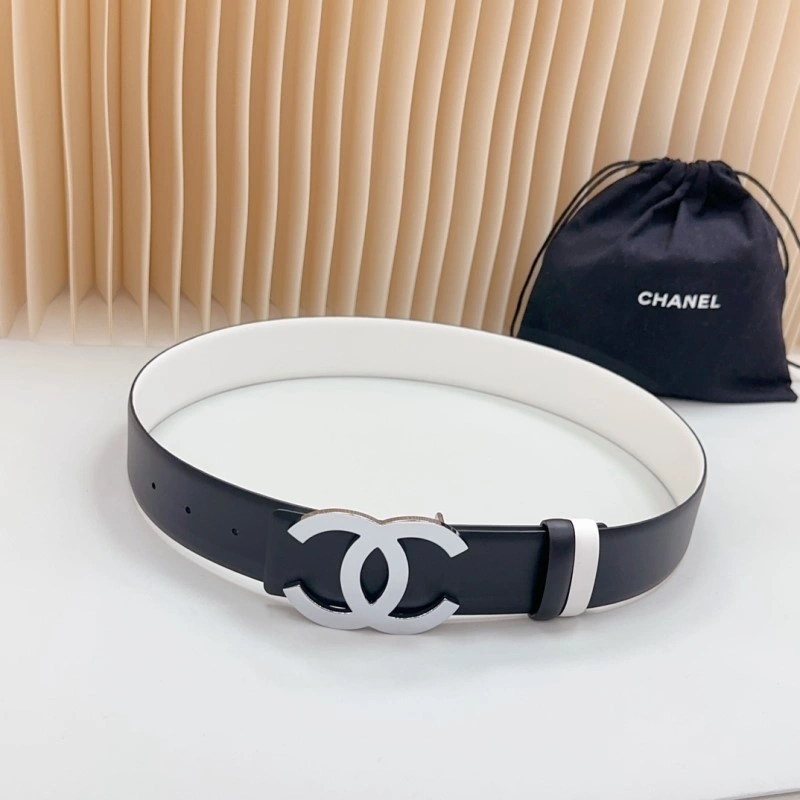 Stylish Chanel Belts 283865