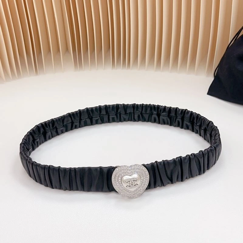 EasyMatch Chanel Belts 284373