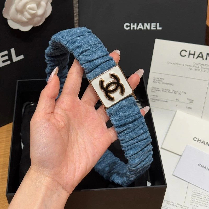 GoodFit Chanel Belts 283819