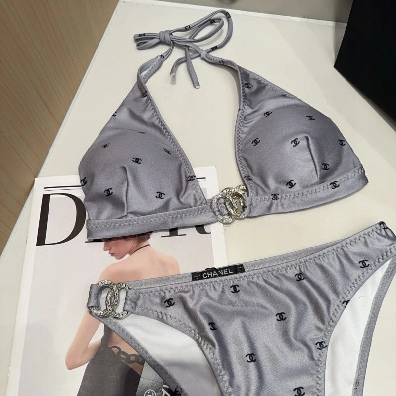 Chanel Bikins GoodFit 256140