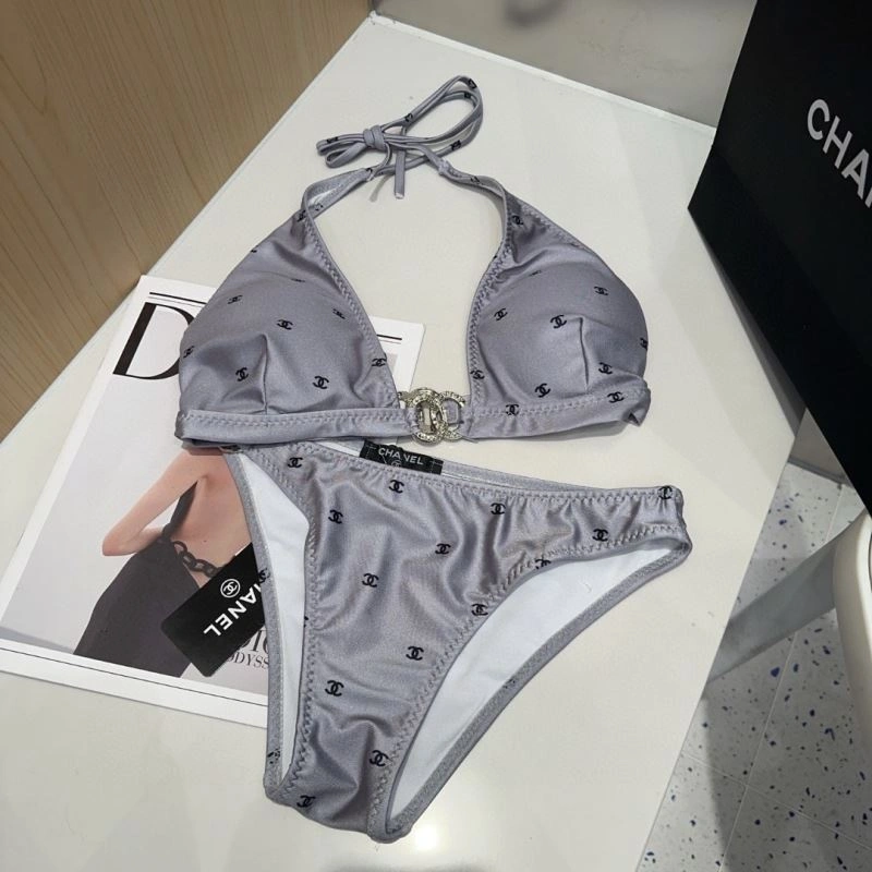 Chanel Bikins GoodFit 256140
