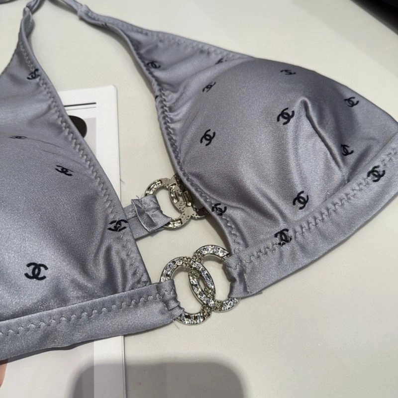 Chanel Bikins GoodFit 256140
