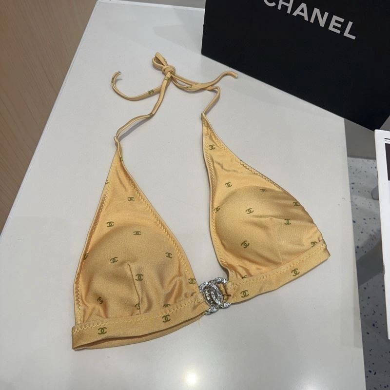 Chanel Bikins Timeless 256141