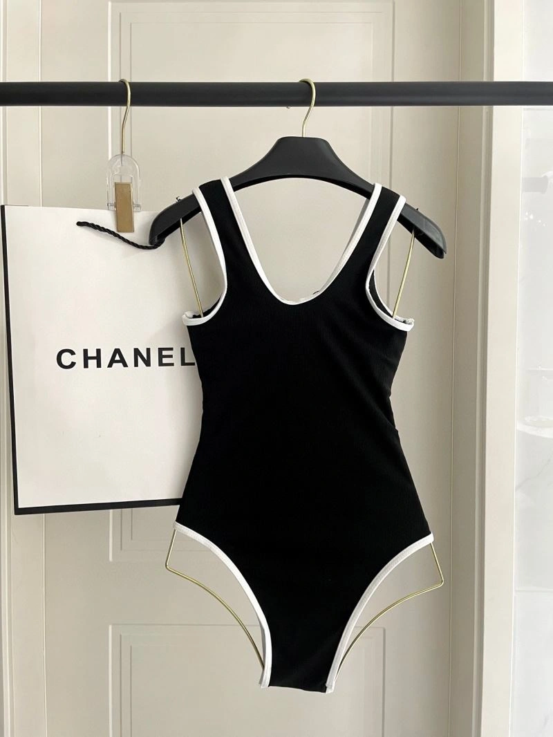 Chanel Bikins Efficient 256125