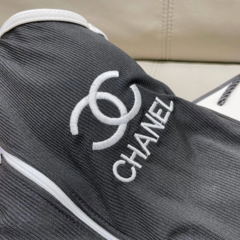 Chanel Bikins Efficient 256125