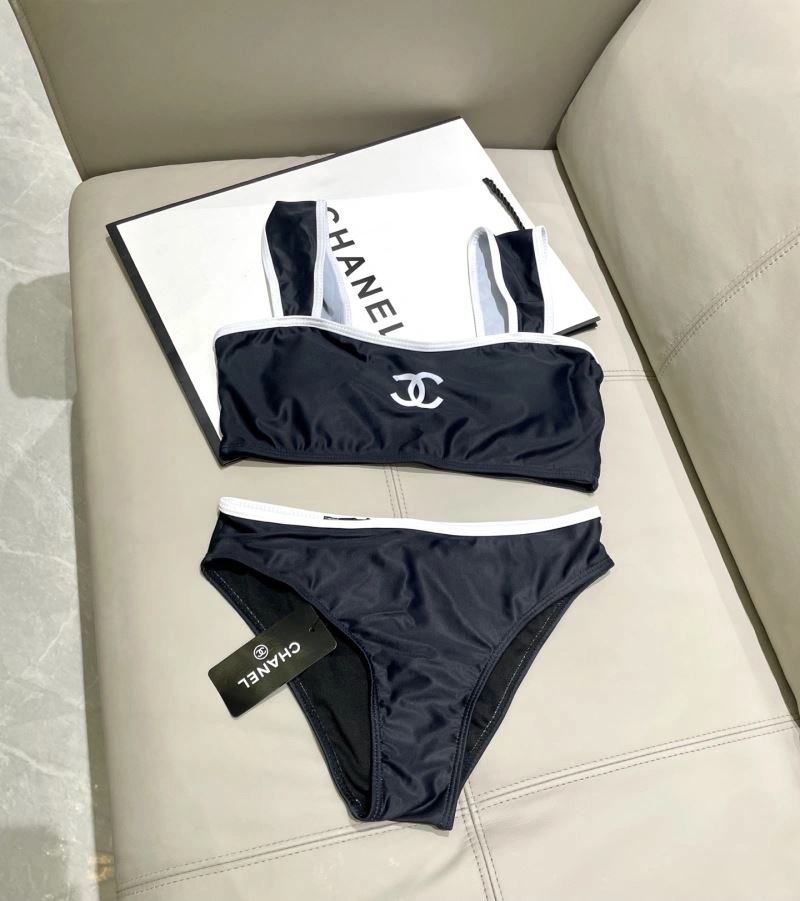 Chanel Bikins HighPerformance 256126