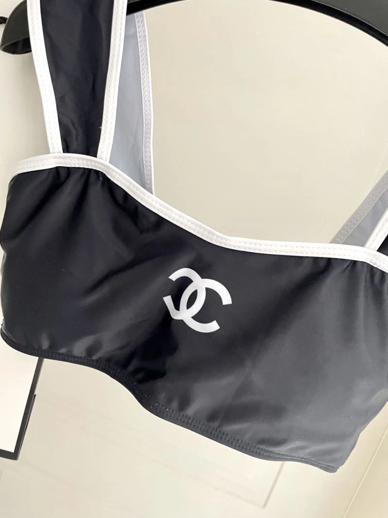 Chanel Bikins HighPerformance 256126
