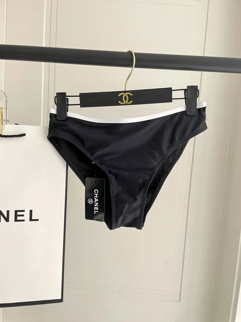 Chanel Bikins HighPerformance 256126