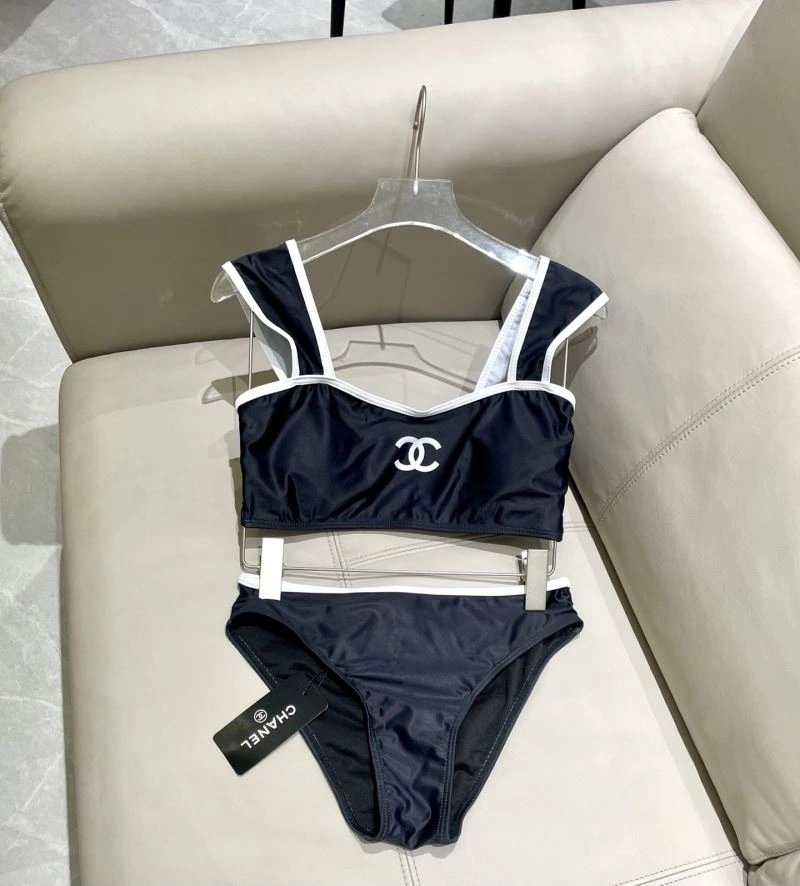 Chanel Bikins HighPerformance 256126
