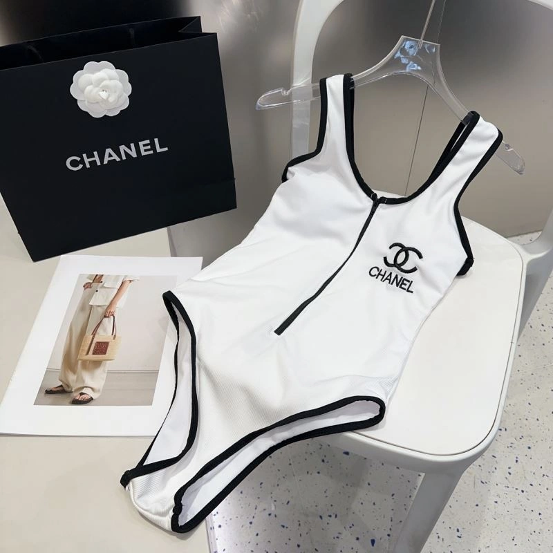 Chanel Bikins SmoothTexture 256120