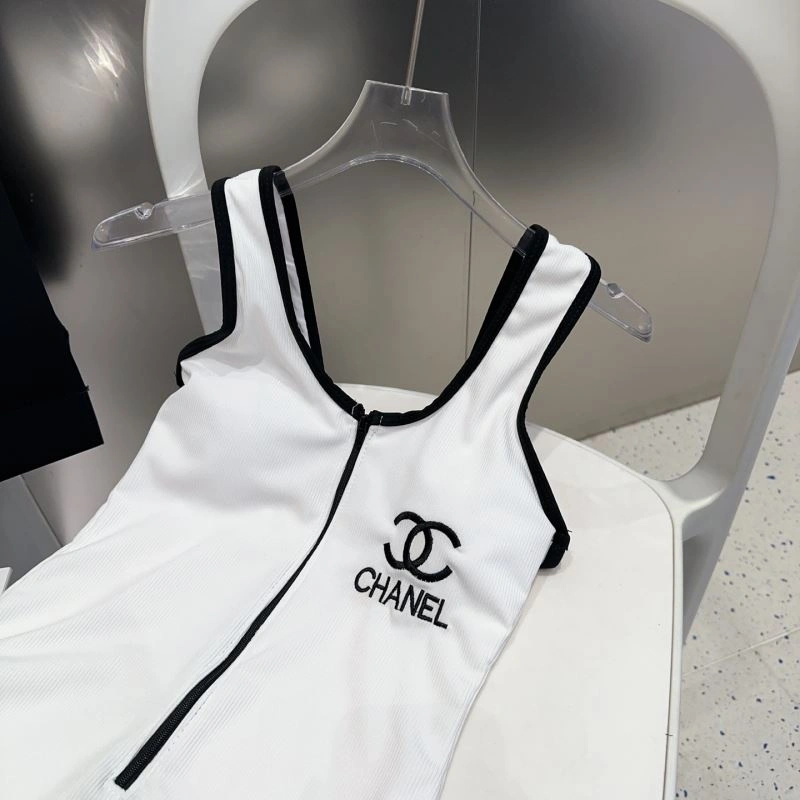 Chanel Bikins SmoothTexture 256120