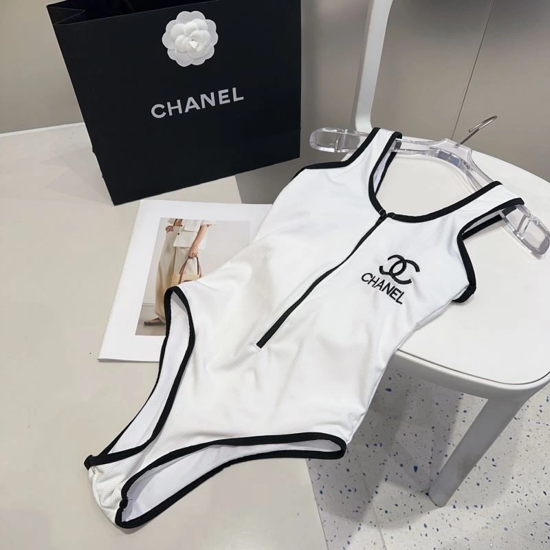 Chanel Bikins SmoothTexture 256120