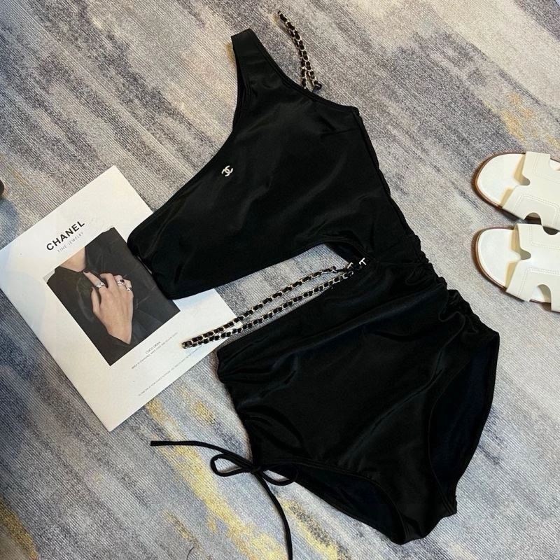 TravelReady Chanel Bikins 256130