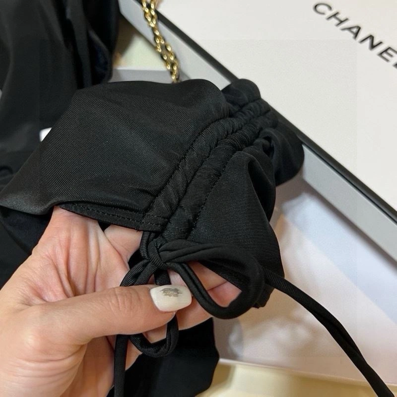 TravelReady Chanel Bikins 256130