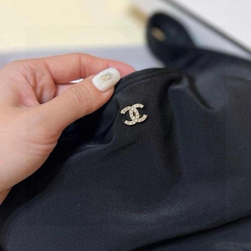 TravelReady Chanel Bikins 256130
