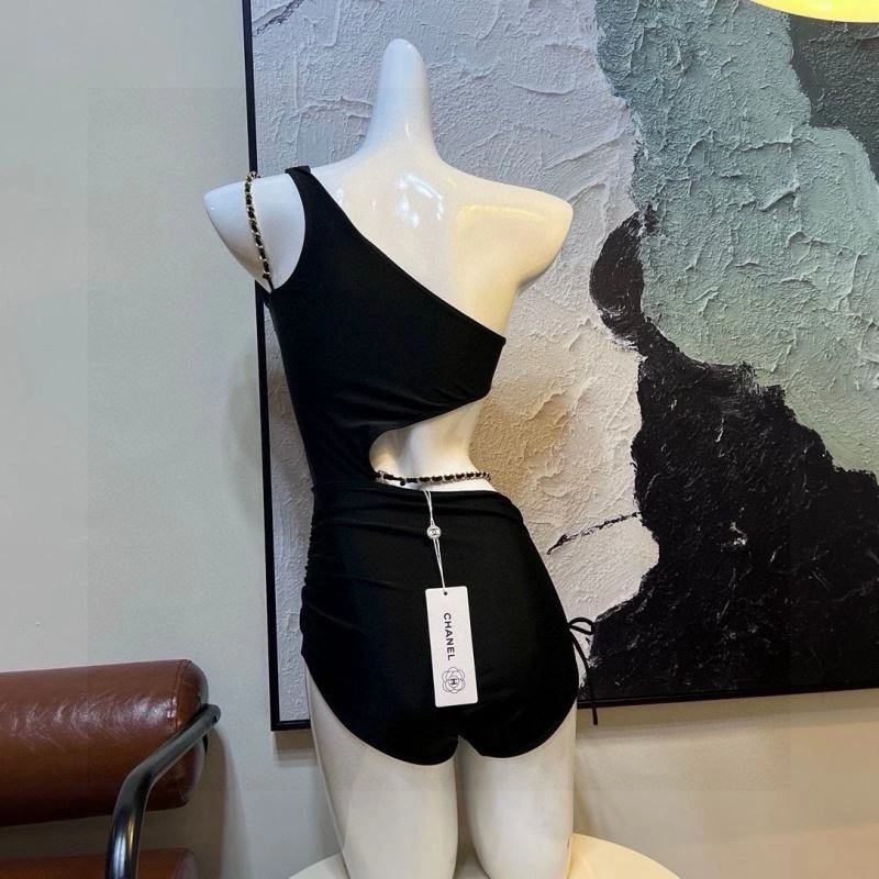 TravelReady Chanel Bikins 256130