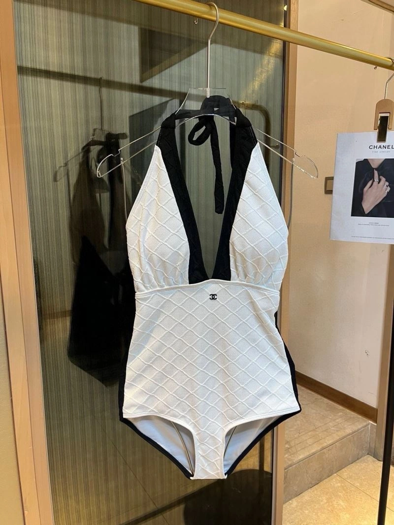 Unique Chanel Bikins 256135