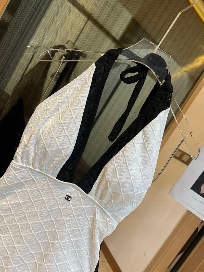 Unique Chanel Bikins 256135