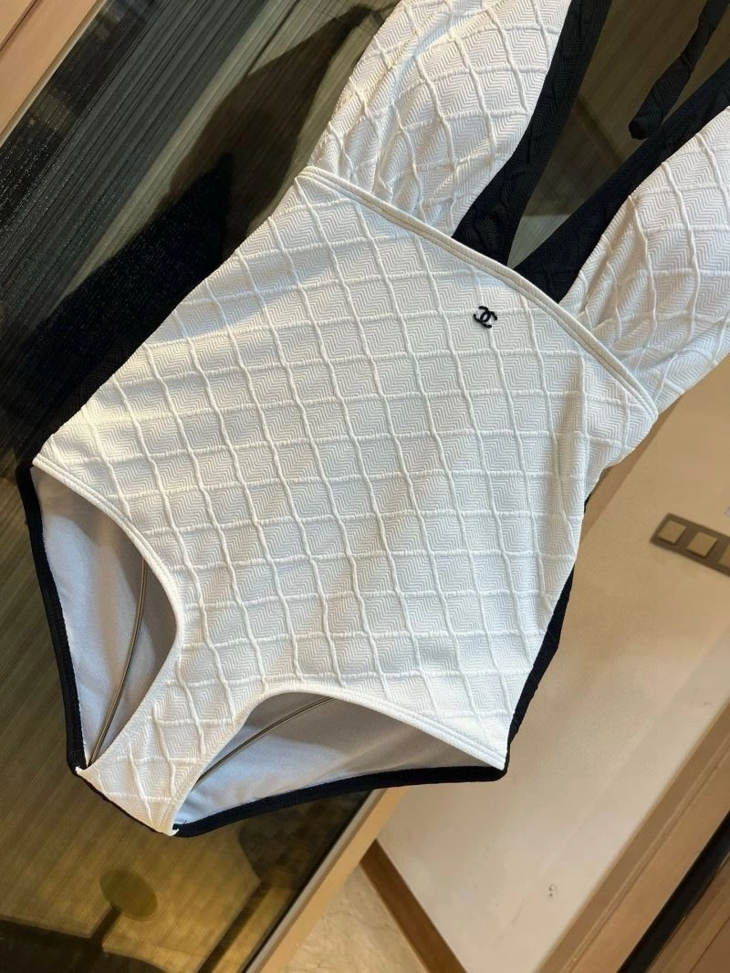 Unique Chanel Bikins 256135