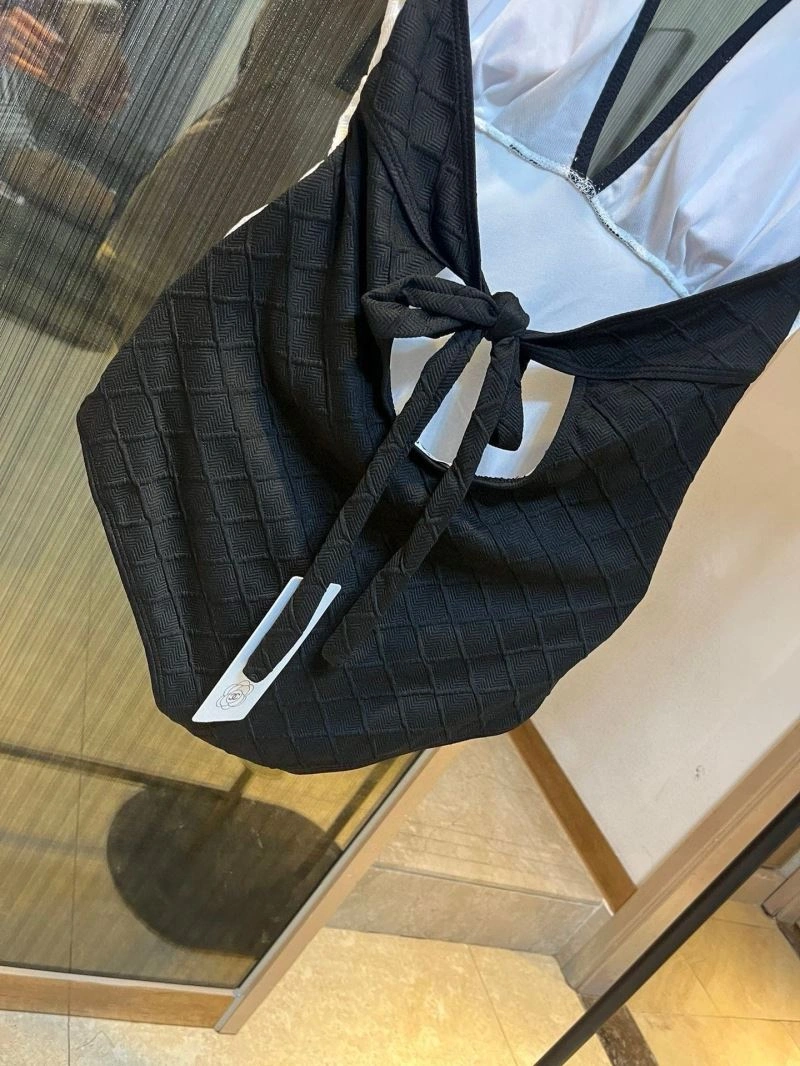 Unique Chanel Bikins 256135