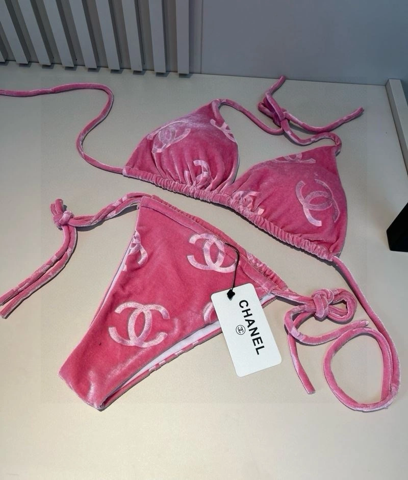 GoodFit Chanel Bikins 256133