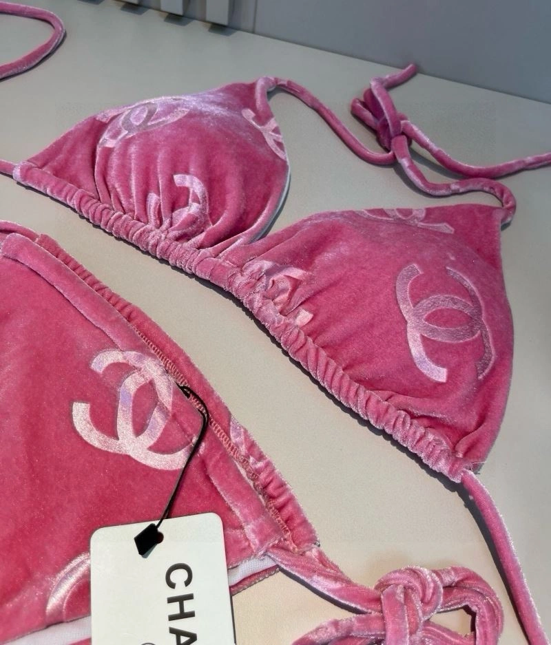 GoodFit Chanel Bikins 256133