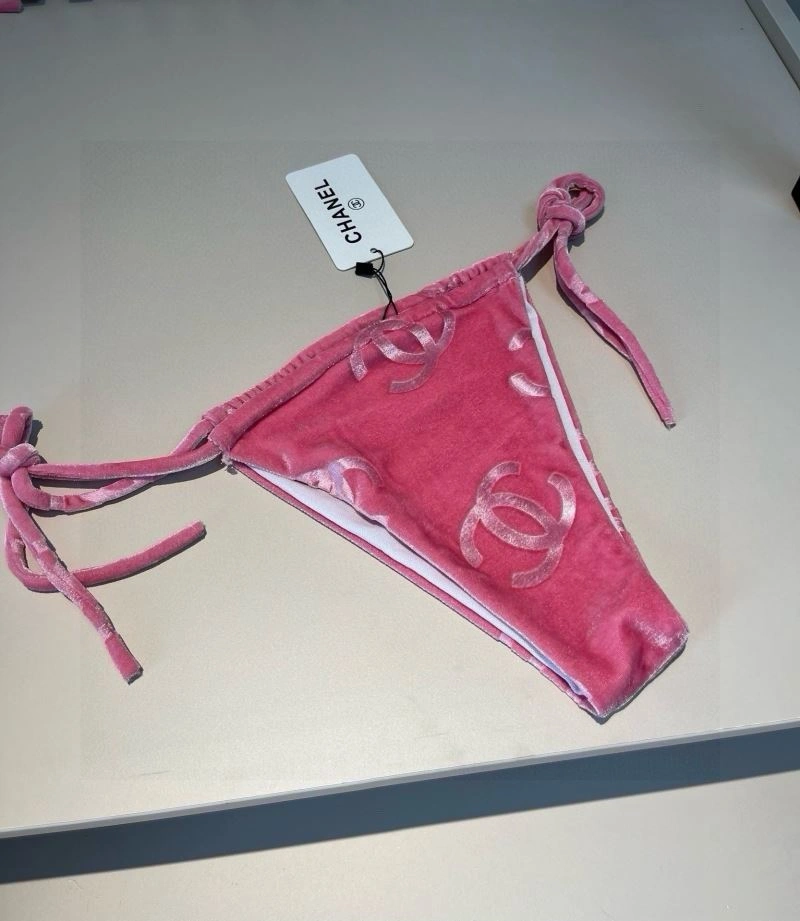 GoodFit Chanel Bikins 256133