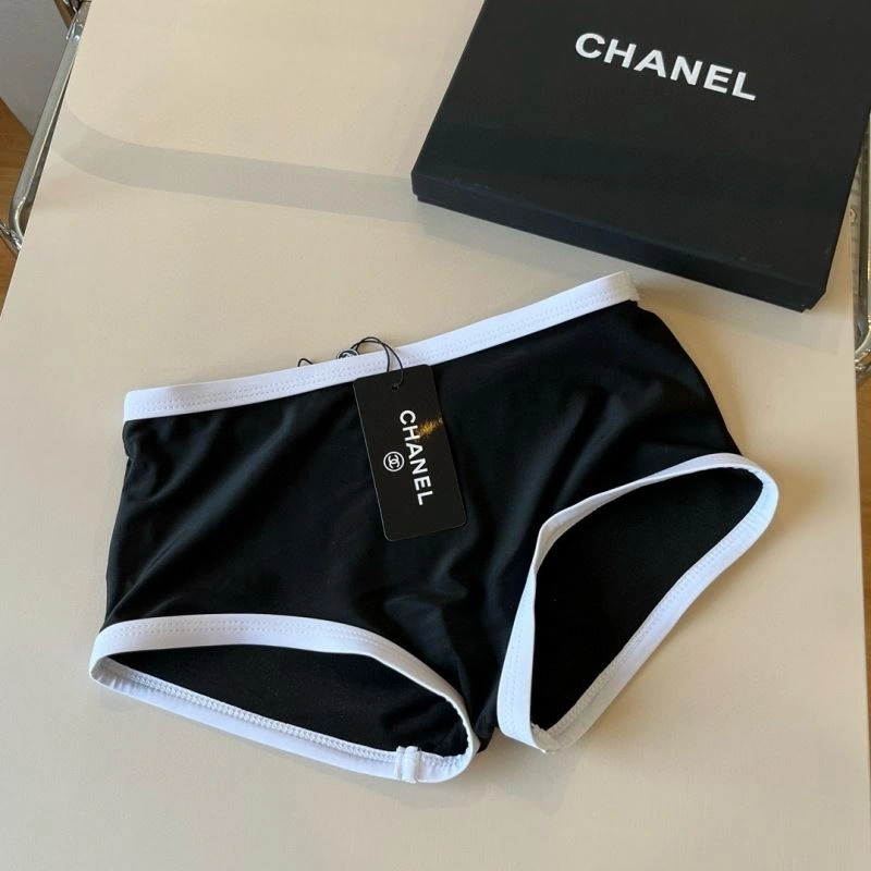 Chanel Bikins SmoothTexture 256127