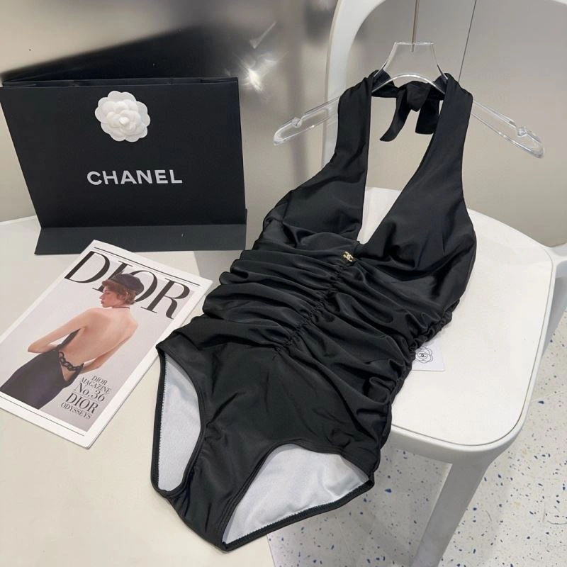 Chanel Bikins SmartChoice 256114