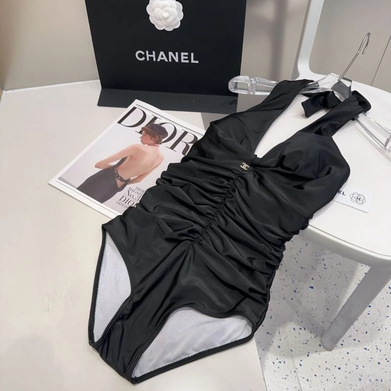 Chanel Bikins SmartChoice 256114