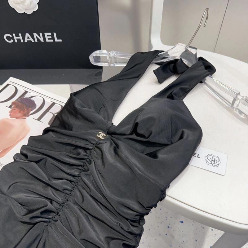 Chanel Bikins SmartChoice 256114