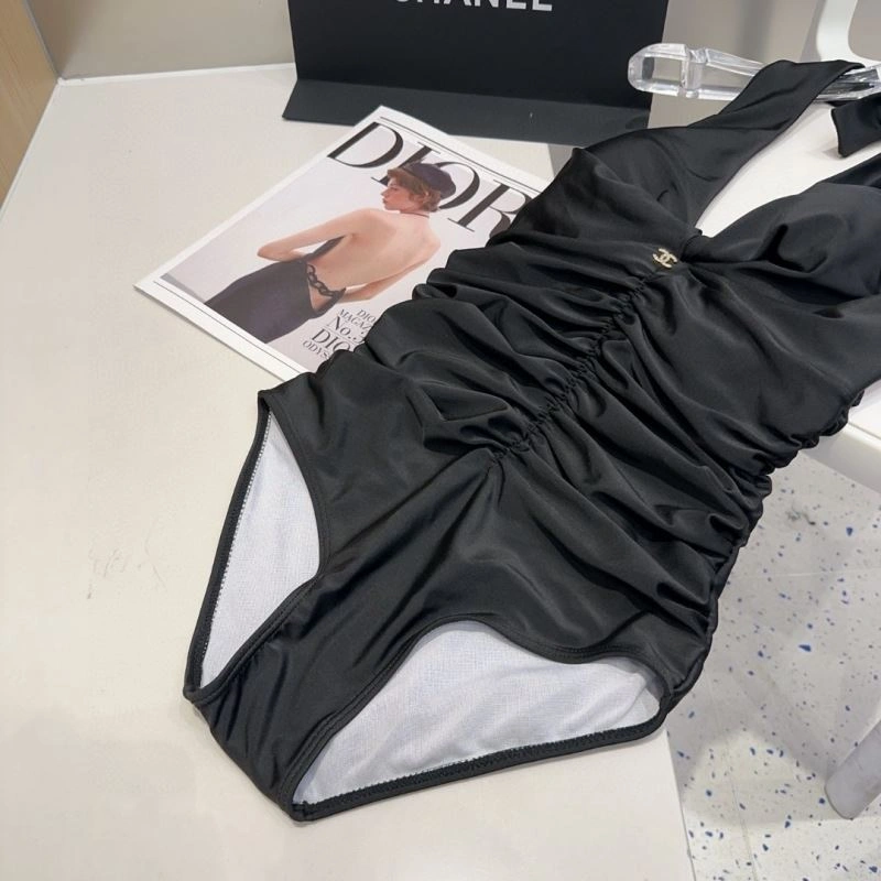 Chanel Bikins SmartChoice 256114