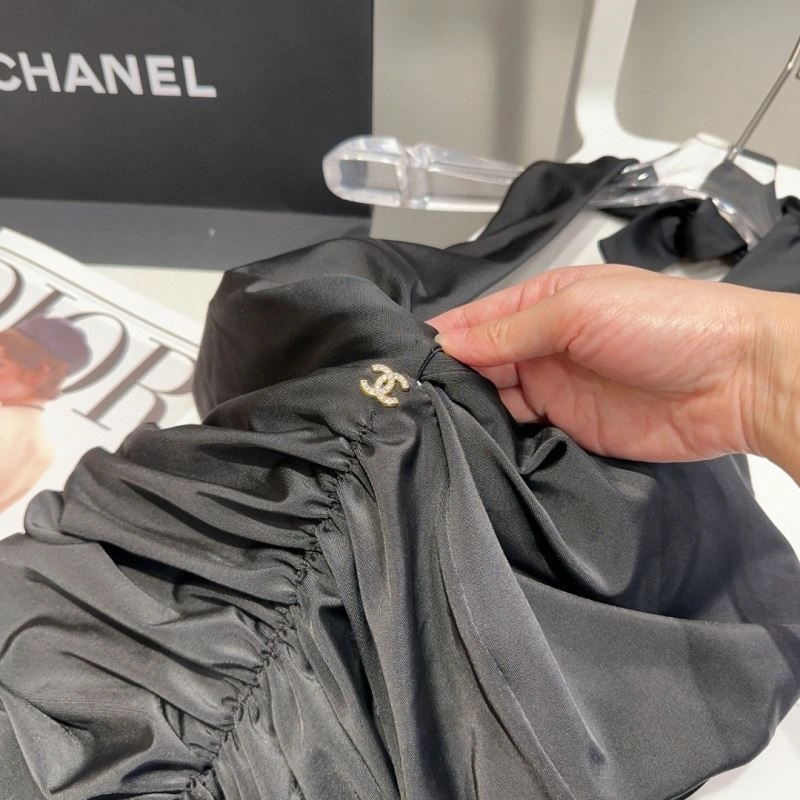 Chanel Bikins SmartChoice 256114