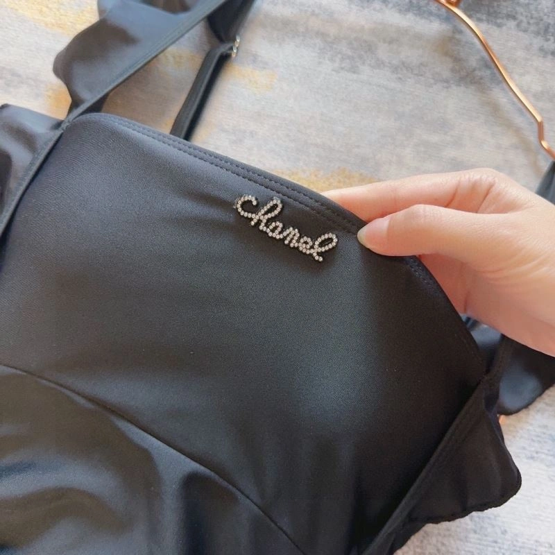 Chanel Bikins Packable 256110
