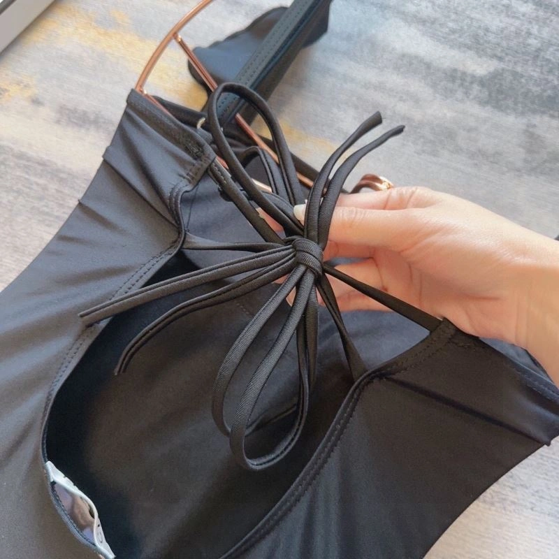 Chanel Bikins Packable 256110