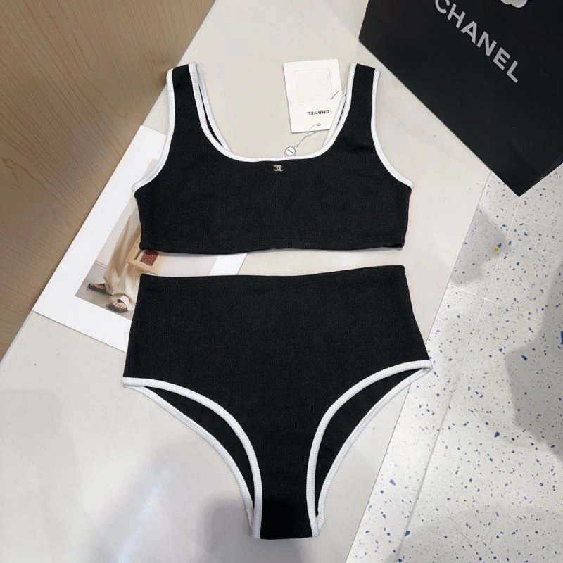 Chanel Bikins FlexibleFit 256116