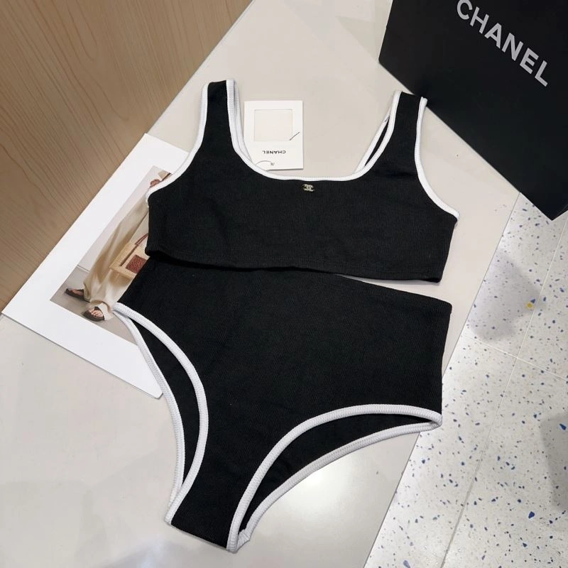 Chanel Bikins FlexibleFit 256116