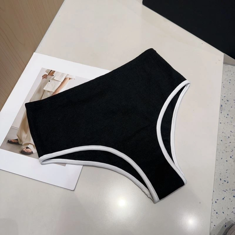 Chanel Bikins FlexibleFit 256116