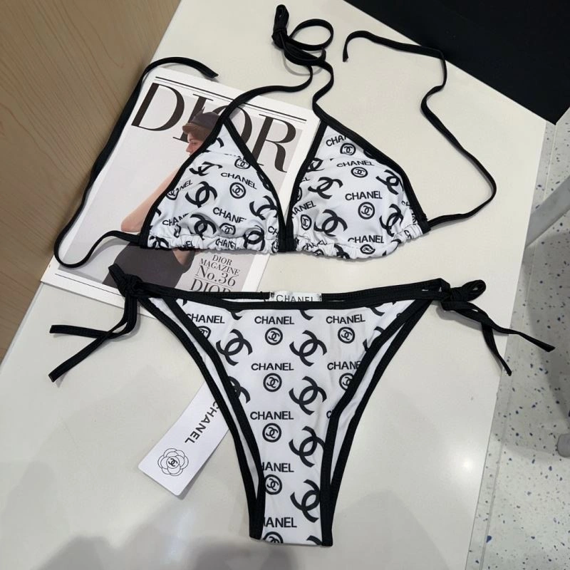 EasyMatch Chanel Bikins 256124