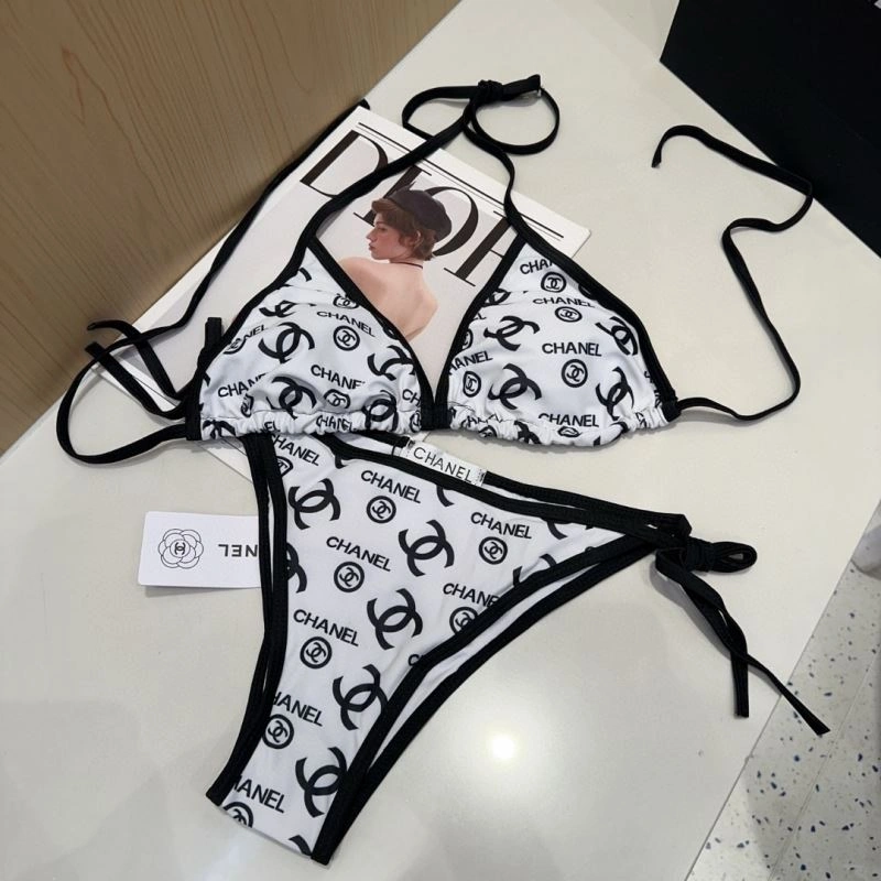 EasyMatch Chanel Bikins 256124