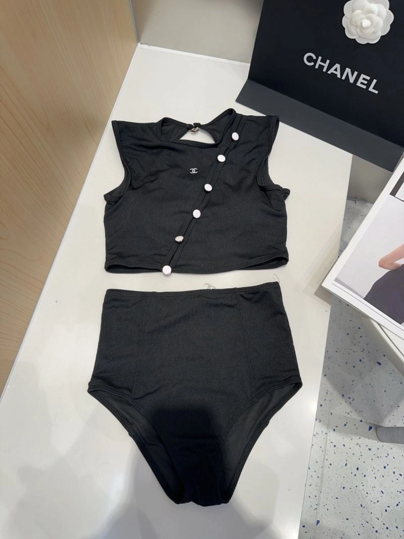 HighQuality Chanel Bikins 256122