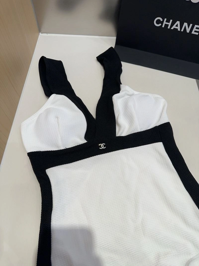 Chanel Bikins Unique 256117