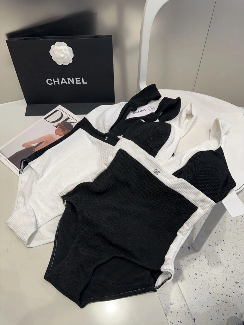 Chanel Bikins DailyWear 256113