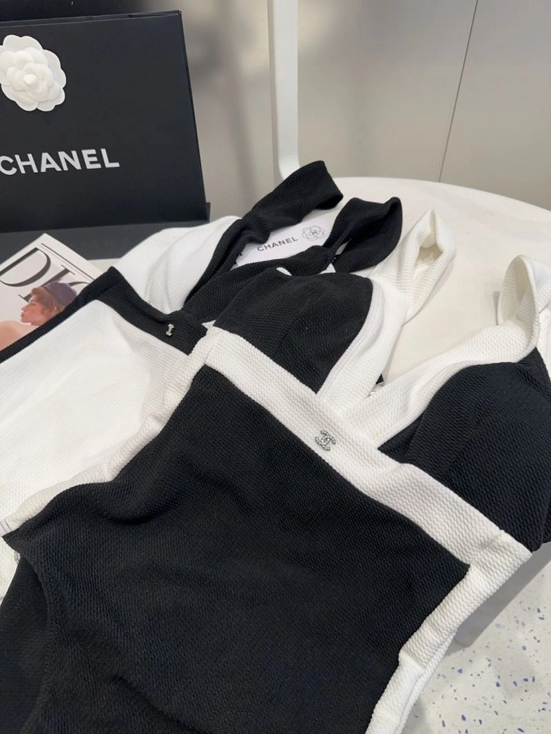 Chanel Bikins DailyWear 256113