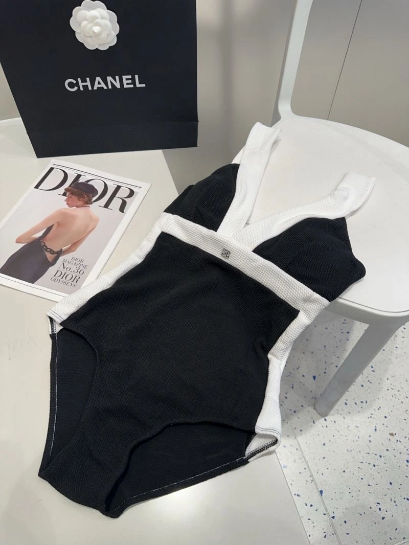 Chanel Bikins DailyWear 256113
