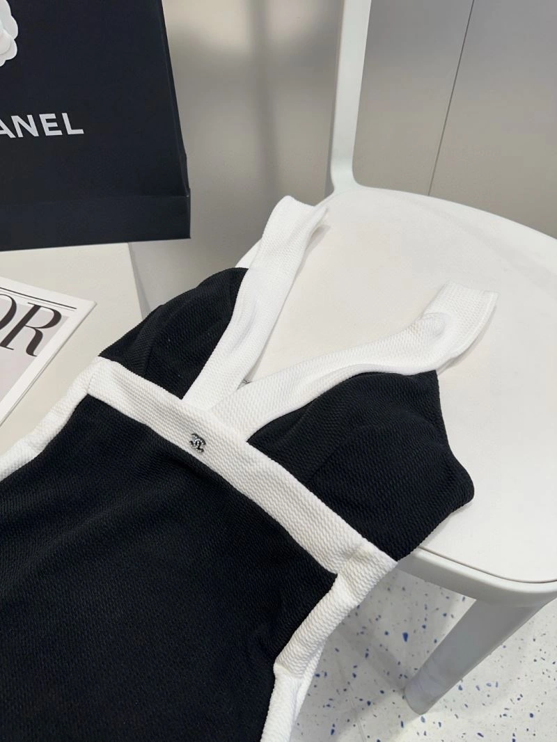 Chanel Bikins DailyWear 256113