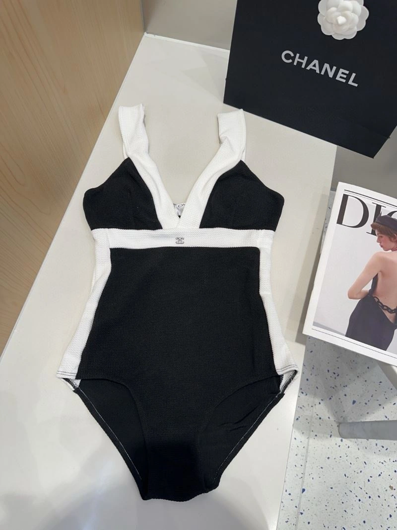 Chanel Bikins DailyWear 256113