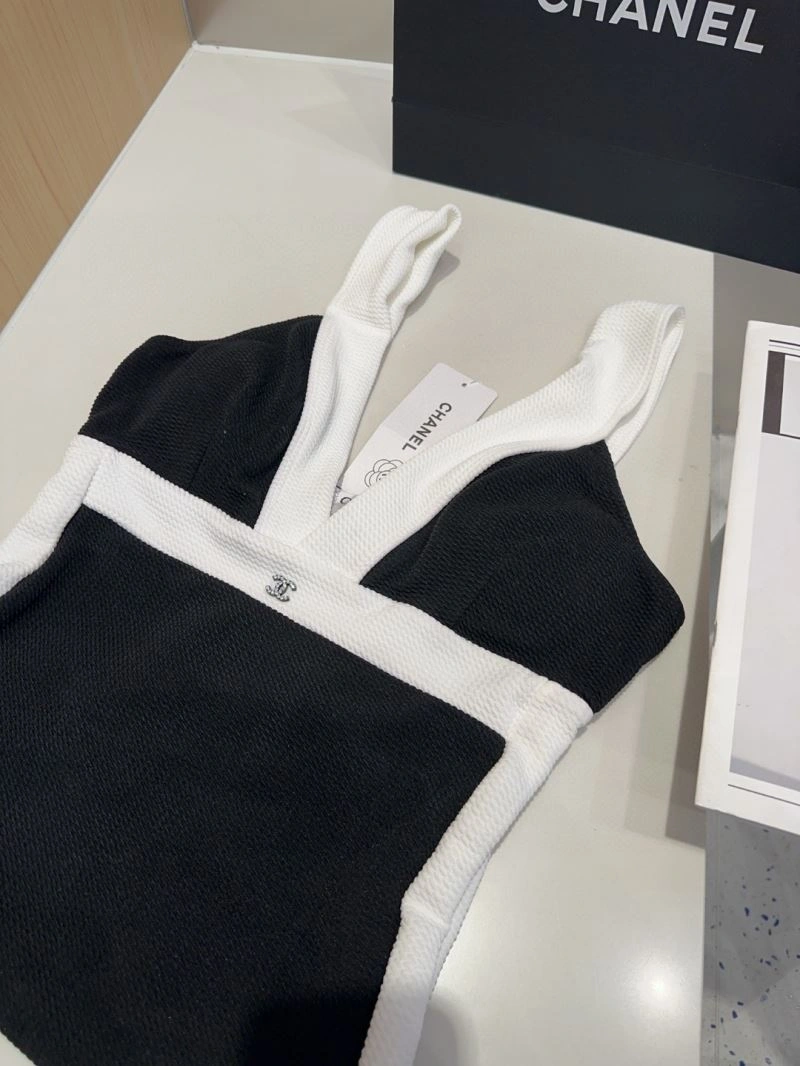 Chanel Bikins DailyWear 256113