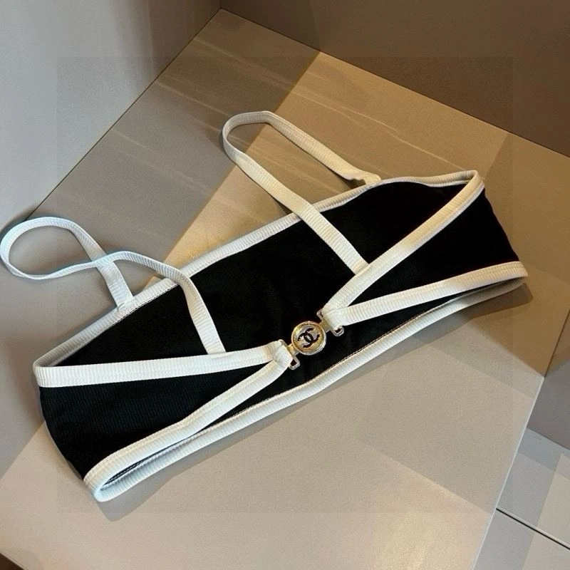 Chanel Bikins NewStyle 256109