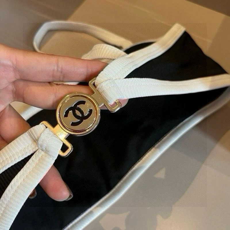 Chanel Bikins NewStyle 256109
